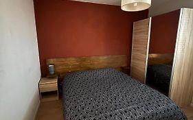 Appartement De Romain